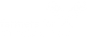Farmers for Climate Action | fca | Home