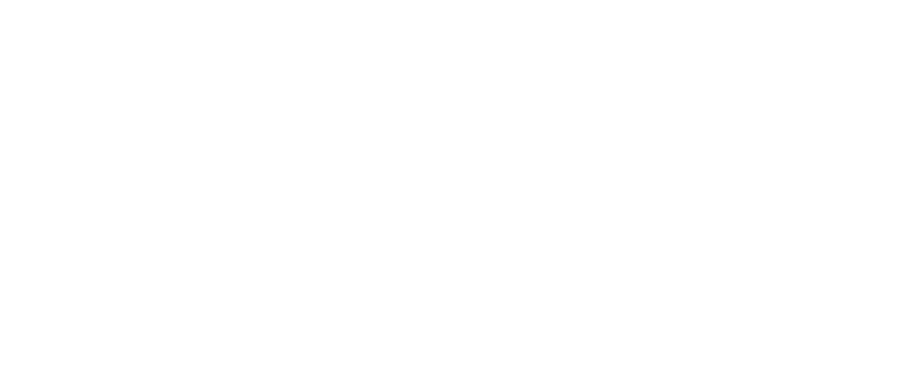 Farmers for Climate Action