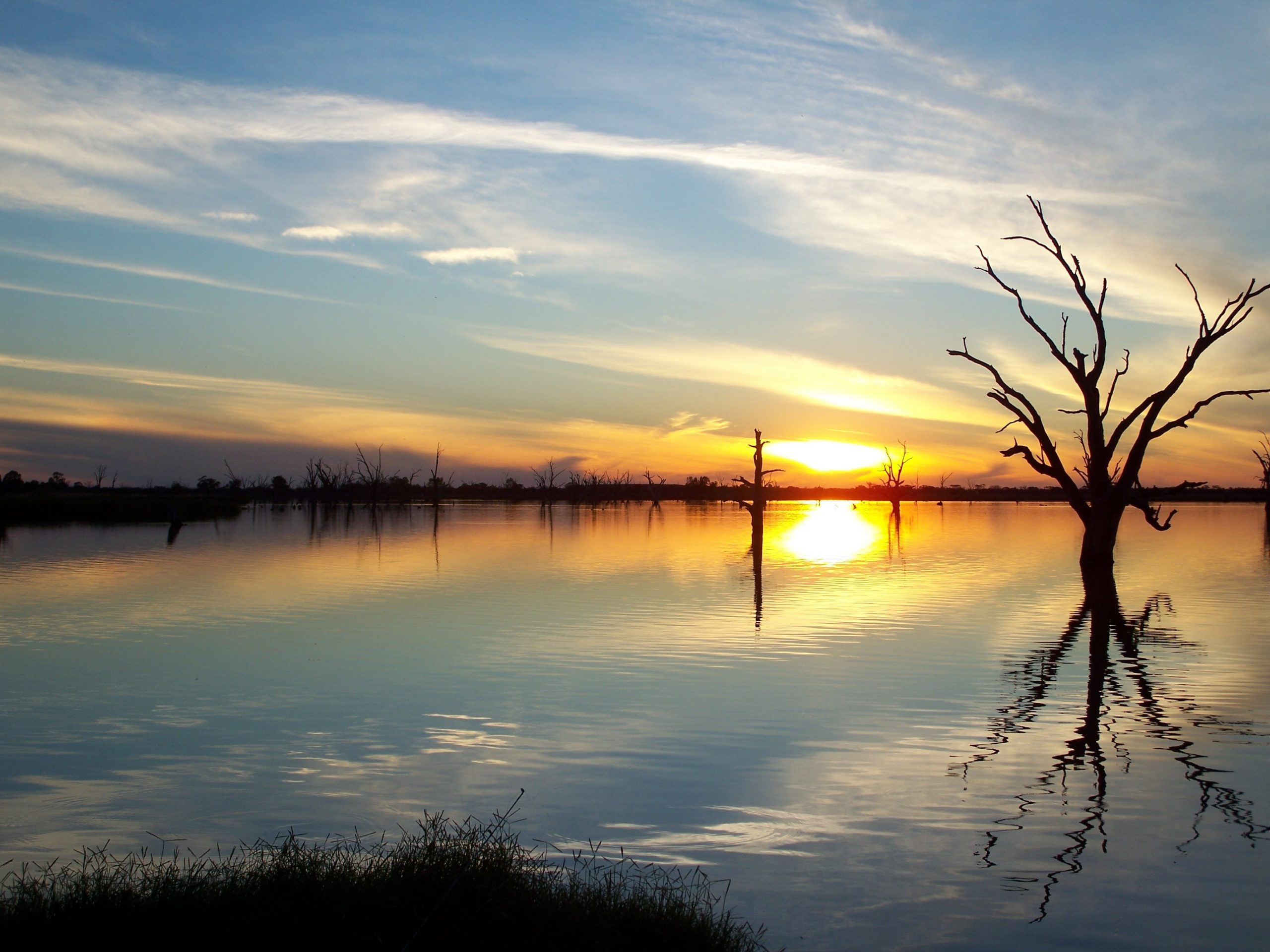 New forum to build Shepparton and Goulbourn Valley community resilience